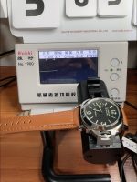 RM27 Tourbillon Rafael Nadal Limited Edition - Image 10