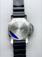 Rolex Datejust Day-Date 40mm With Green Dial And Rose Gold bracelet - Image 4