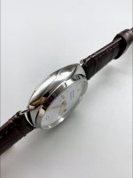 Rolex Daytona ROLEX DAYTONA 116515LN EVEROSE CERACHROM ORIGINAL CAL.4130 - Image 6