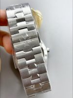 Vacheron Constantin Overseas Blue Dial - Image 7