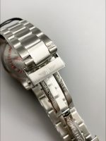 OMEGA Seamaster Diver 300M 42mm Blue Dial - Image 7