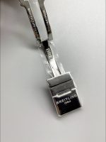 Panerai Luminor PAM111 – SuperLume Hour Sandwich Dial Markers - Image 9