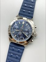 Omega Speedmaster Omega Super Series Moon Dark Face reference number 431.53.41.21.01.001 - Image 2