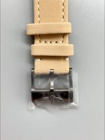 OMEGA Seamaster Diver 300M 42mm Silver Dial & Blue Bezel - Image 8