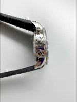 Panerai Luminor Pam1118 - Image 6