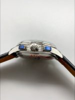 Panerai Luminor PAM0328 - Image 6