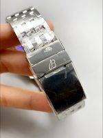 Panerai Luminor PANERAI Luminor 1950 GMT Tuttonero - Image 8