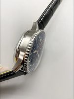 Panerai Luminor Panerai Luminor DUE PAM1042 Edition Rose Gold Casing 42MM - Image 5