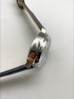 Panerai Luminor PAM564 - Image 5