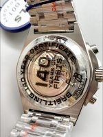 Omega Speedmaster Omega Super Series Moon Dark Face - Image 4