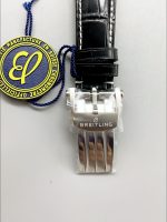 Panerai Luminor Panerai Luminor 3 Days PAM773 Swiss - Image 8