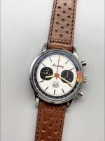 Panerai Luminor PAM441 GMT 1950 - Image 3