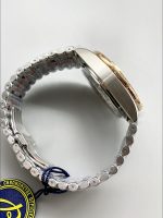 Omega Seamaster Planet Ocean - Image 5