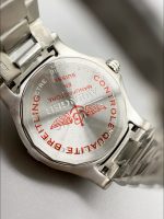 OMEGA Seamaster Diver 300M 42mm Blue Dial - Image 4