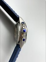 Omega Speedmaster Omega Super Series Moon Dark Face reference number 431.53.41.21.01.001 - Image 5