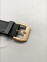 Patek Philippe 5205-001 Complications MoonPhaseBlue Dial - Image 8