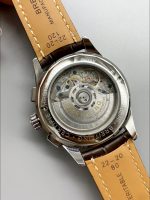 Panerai Luminor PAM01096 Luna Rossa Challenger Titanium Watch - Image 7