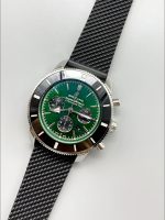 Panerai Luminor Pam1118 - Image 2