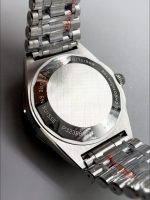 Omega Seamaster Diver 300M Ceramic Black Co-Axial - Image 5