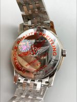 Panerai Luminor PANERAI Luminor 1950 GMT Tuttonero - Image 4