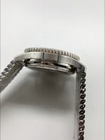 OMEGA Seamaster Diver 300M 42mm Black Dial - Image 5