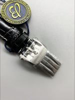 Panerai Luminor Panerai Luminor DUE PAM1042 Edition Rose Gold Casing 42MM - Image 8