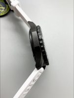 Omega Speedmaster Omega Super Series Moonphase reference number 431.53.41.21.01.001 - Image 6