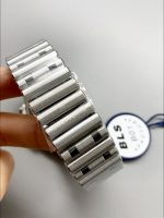 Omega Speedmaster Omega Super Series Moon Dark Face - Image 7