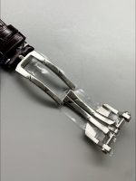 Panerai Luminor Panerai Luminor DUE PAM904 Edition in Steel Casing 42MM - Image 7