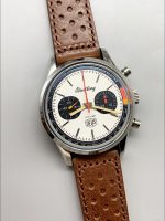 Panerai Luminor PAM441 GMT 1950 - Image 2