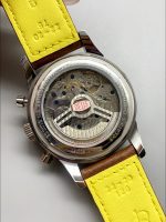 Panerai Luminor PAM441 GMT 1950 - Image 5