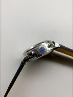 Panerai Luminor PAM564 - Image 6