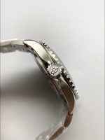 Panerai Luminor PAM360 PVD - Image 5