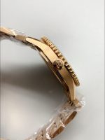 Panerai Luminor Panerai Luminor Marina PAM 1116 - Image 7