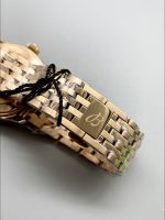 Panerai Luminor Panerai Luminor Marina PAM 1116 - Image 8