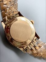 Panerai Luminor Panerai Luminor Marina PAM 1116 - Image 5