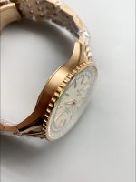 Panerai Luminor Panerai Luminor Marina PAM 1116 - Image 4