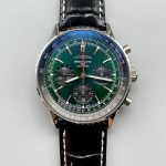 Panerai Luminor Panerai Luminor DUE PAM1042 Edition Rose Gold Casing 42MM