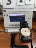 Panerai Luminor Panerai Luminor Marina PAM 1116 - Image 11