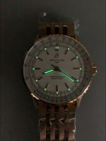 Panerai Luminor Panerai Luminor Marina PAM 1116 - Image 10