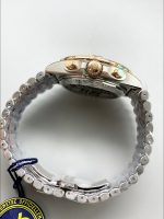 Omega Seamaster Planet Ocean - Image 6