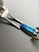 Panerai Luminor PAM360 PVD - Image 8