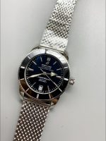 Panerai Luminor PAM111 – SuperLume Hour Sandwich Dial Markers - Image 3