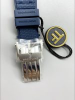 Omega Speedmaster Omega Super Series Moon Dark Face reference number 431.53.41.21.01.001 - Image 7