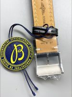 Panerai Luminor Panerai Luminor - Image 7