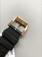 Patek Philippe 5205-001 Complications MoonPhaseBlue Dial - Image 9