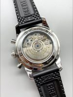 Panerai Luminor Pam1118 - Image 4