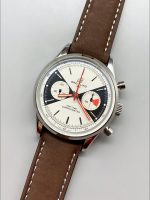 Panerai Luminor Submersible 3 days PAM684 Rose Gold - Image 2