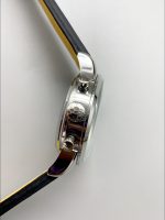 Panerai Luminor PAM372 1950 SuperLume Edition S - Image 5