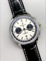 Panerai Luminor PAM0328 - Image 2